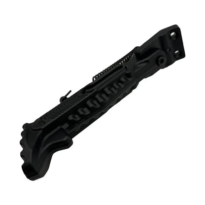 Kaabo Warrior X Plus Electric Scooter Kickstand