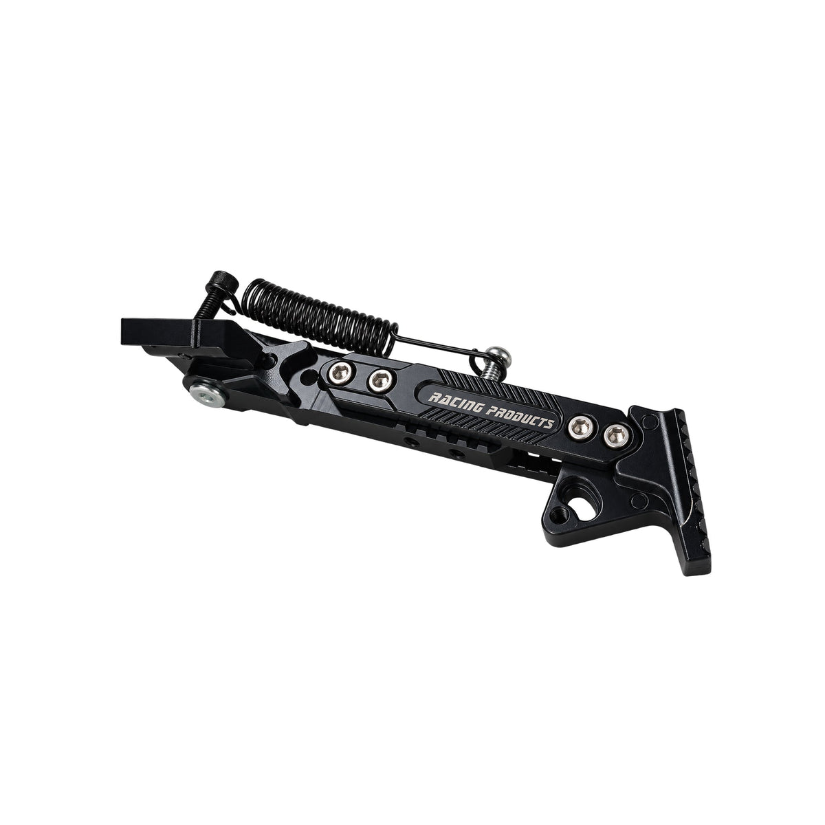 Oil Kit for Warrior X Max