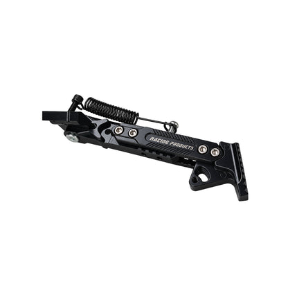 Oil Kit for Warrior X Max
