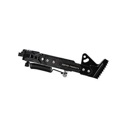 Oil Kit for Warrior X Max