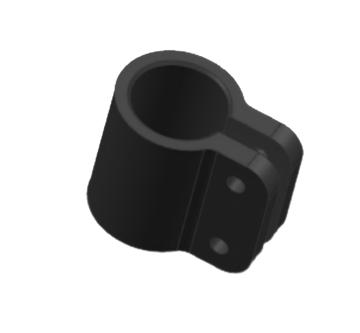 Lock Clamp for Kaabo Warrior X Plus