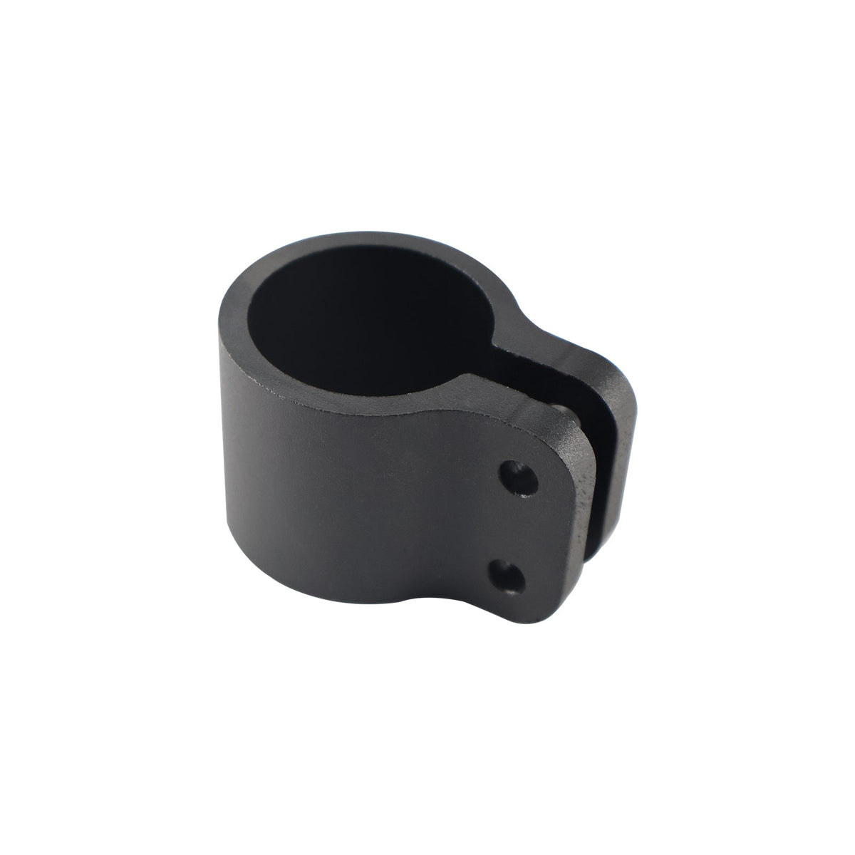 Locking Clamp for Mantis 8 / Mantis 10 Lite