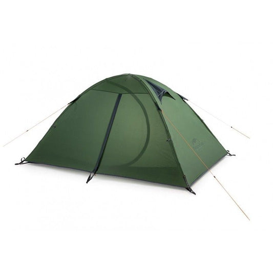 Naturehike Cloud Trek 2-Person Bikepacking Tent