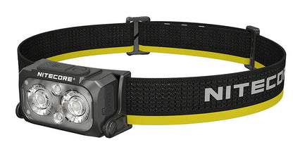 Nitecore NU25 Headlamp