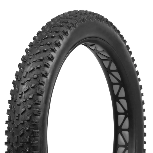 Vee Tire Snow Avalanche — 26 x 4.0 Fat Tire