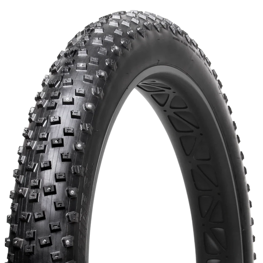 Vee Tire Snow Ball — 20 x 4.0 E-Bike Fat Tire