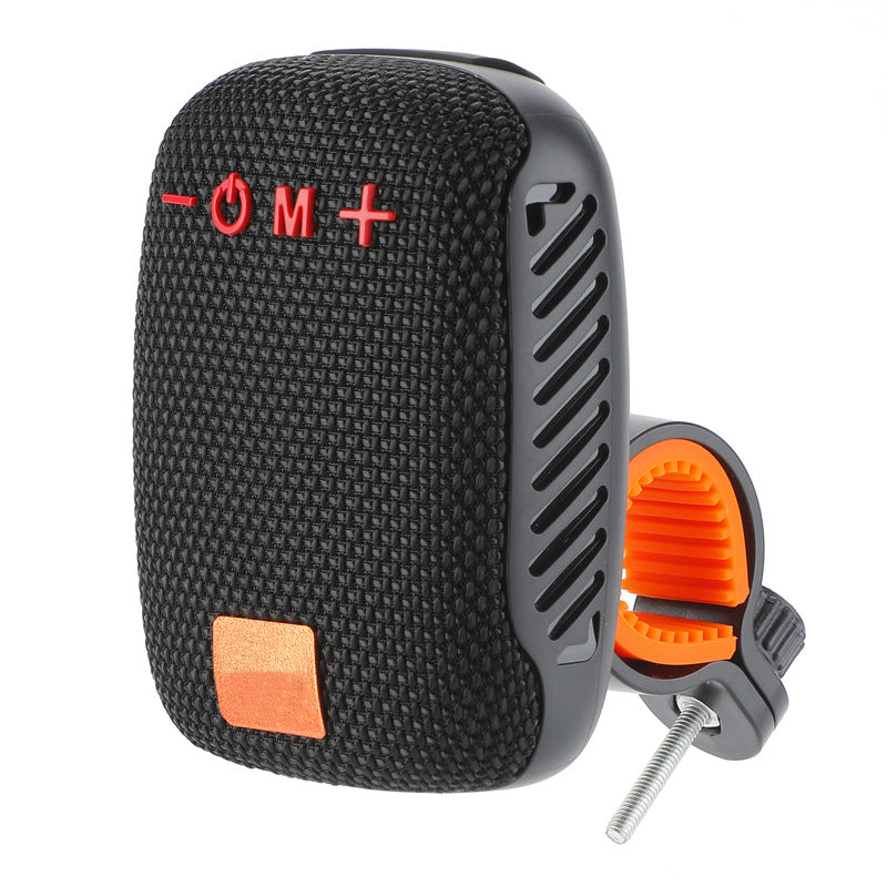 EUC Speaker Module Bluetooth