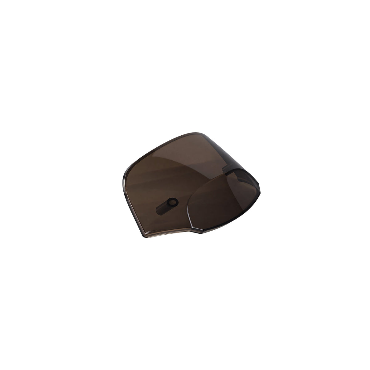 Tail Light Cover for Kaabo King GT Pro