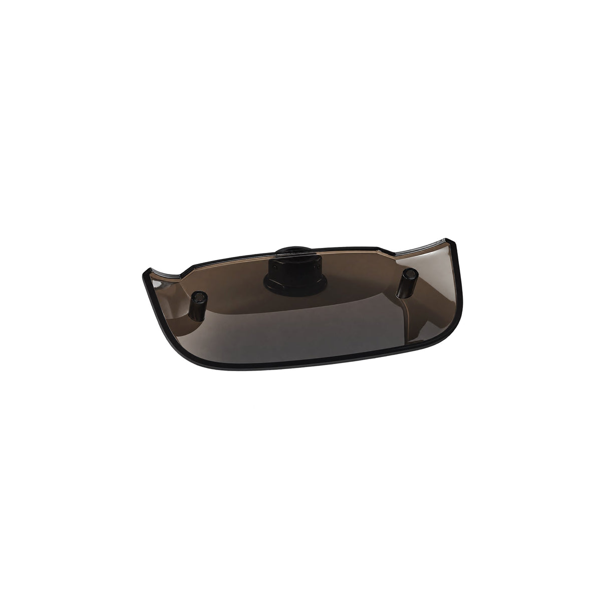 Tail Light Cover for Kaabo King GT Pro