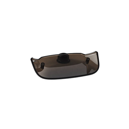 Tail Light Cover for Kaabo King GT Pro