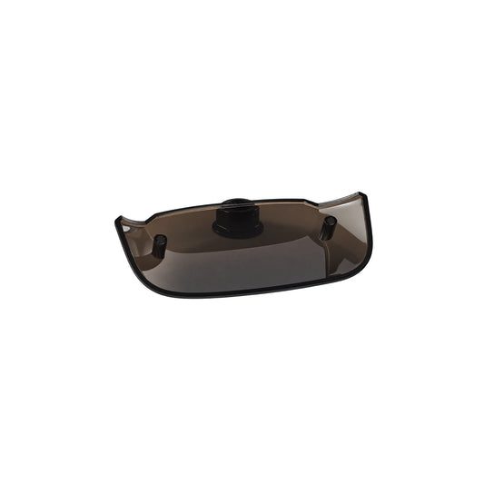 Tail Light Cover for Kaabo King GT Pro