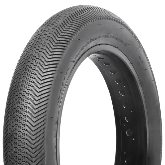 Vee Tire Trooper — 20 x 4.0 E-Bike Fat Tire